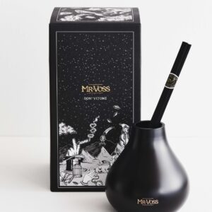 DON VITONE | DIFFUSER