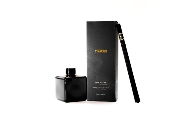 DON VITONE | DIFFUSER REFILL