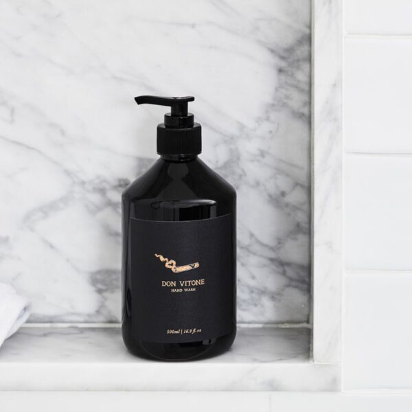DON VITONE HAND WASH - Image 2