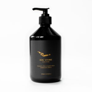 DON VITONE HAND WASH