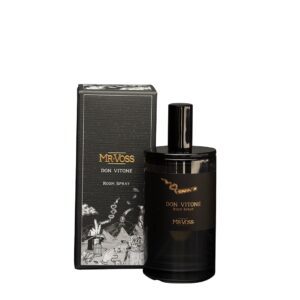 DON VITONE ROOM SPRAY