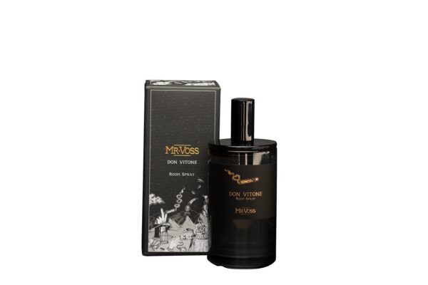 DON VITONE ROOM SPRAY