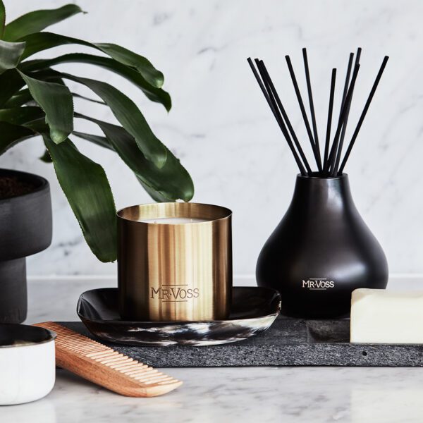 COLUMBUS CANDLE - Image 4