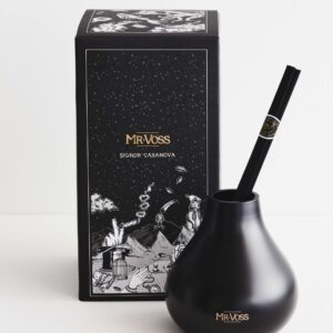 SIGNOR CASANOVA | DIFFUSER