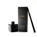 SIGNOR CASANOVA | DIFFUSER REFILL