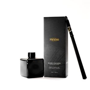 SIGNOR CASANOVA | DIFFUSER REFILL