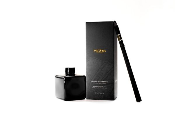 SIGNOR CASANOVA | DIFFUSER REFILL