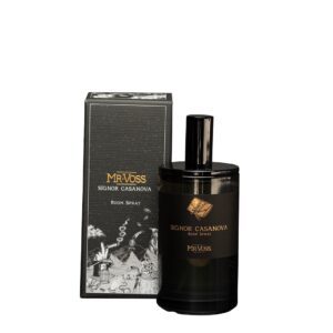 SIGNOR CASANOVA | ROOM SPRAY