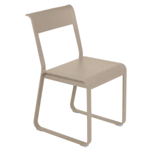 BELLEVIE CHAIR V2