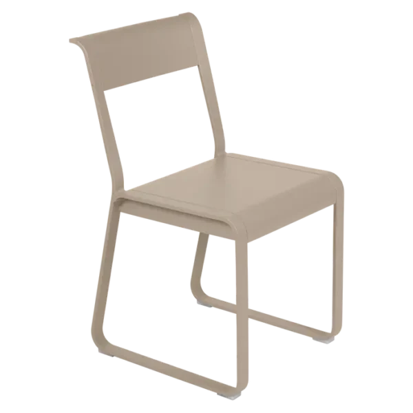 BELLEVIE CHAIR V2