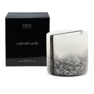 Eclipse 1.7kg Splendid Candle