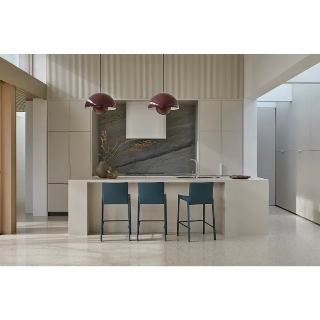 Carlo Barstool - Image 5