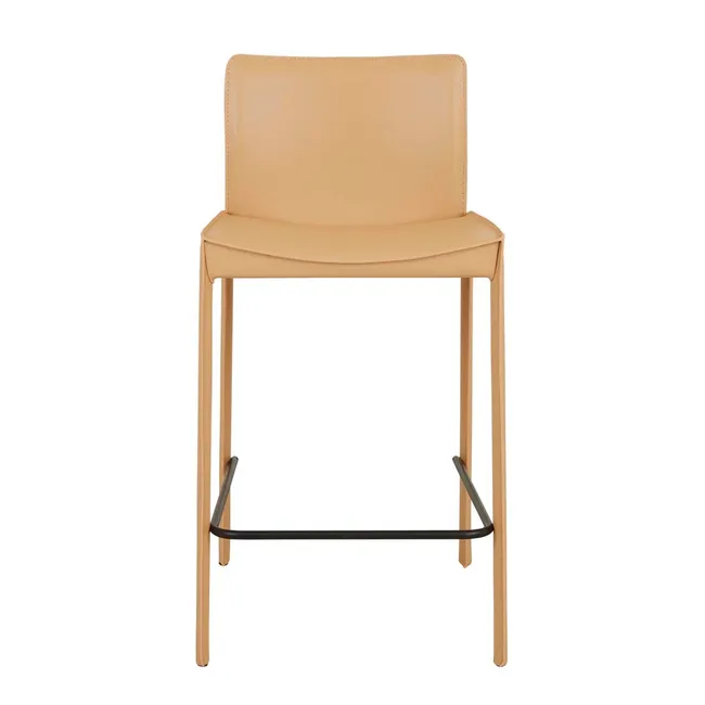 Carlo Barstool - Image 6