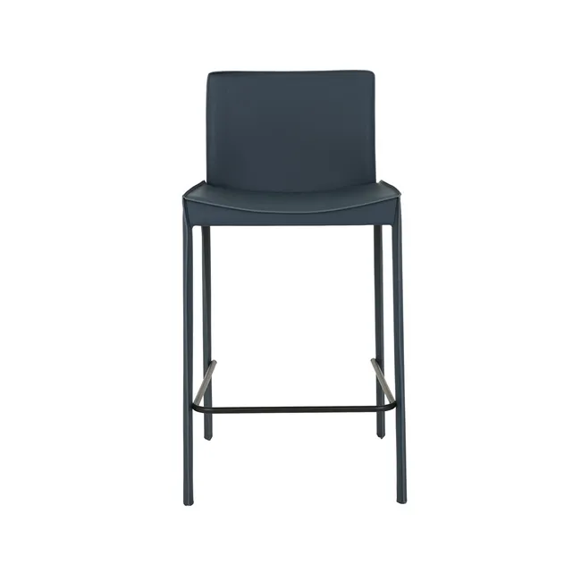 Carlo Barstool - Image 10