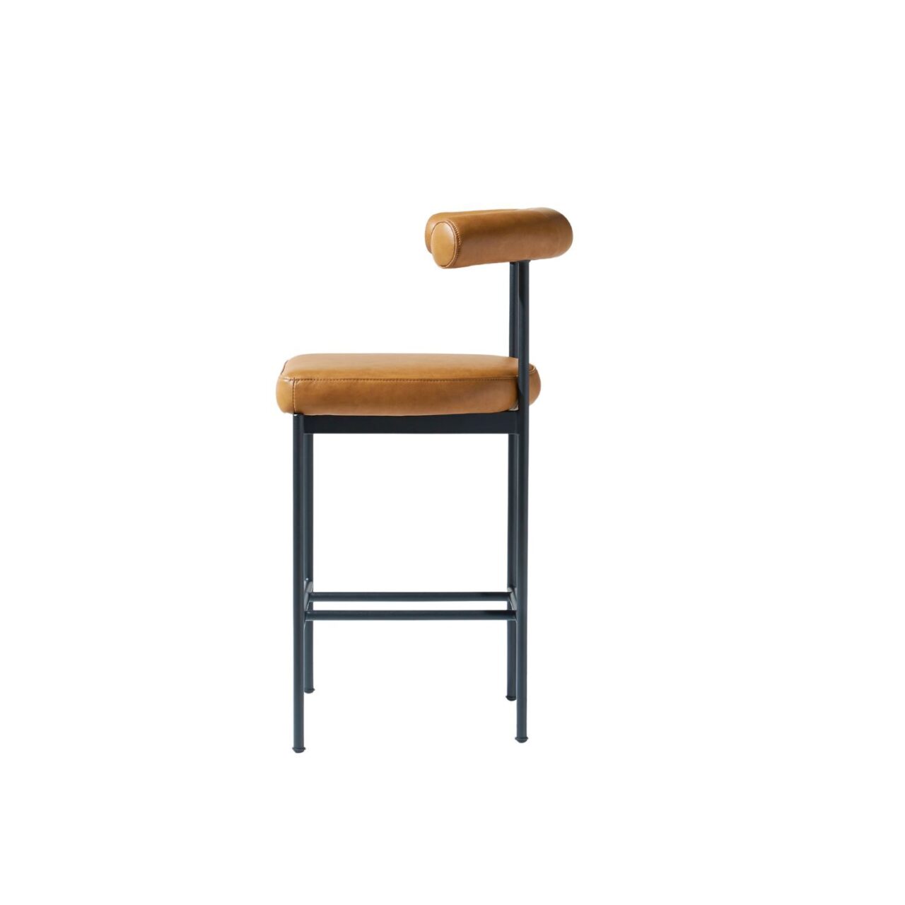 Elsa Bar Stool - Image 3