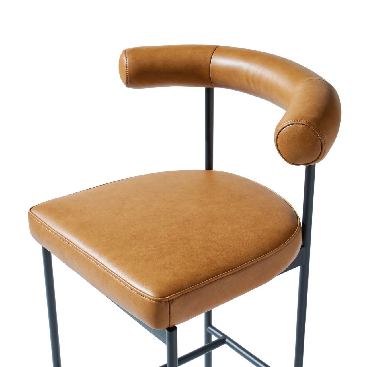 Elsa Bar Stool - Image 4