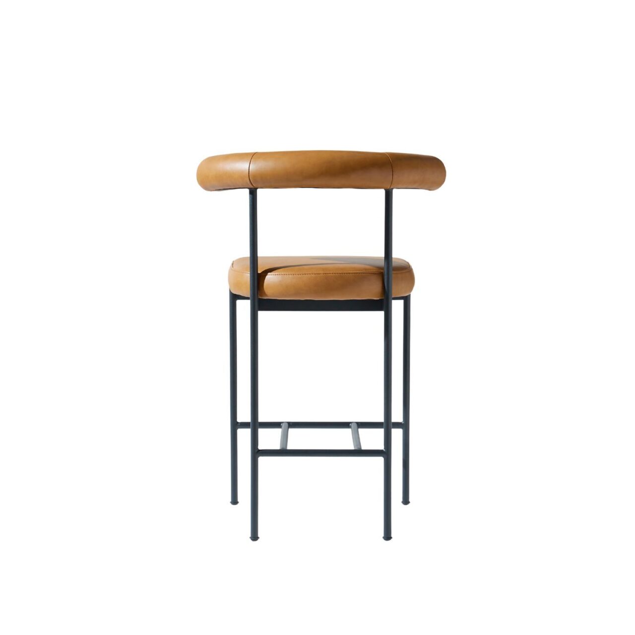 Elsa Bar Stool - Image 5
