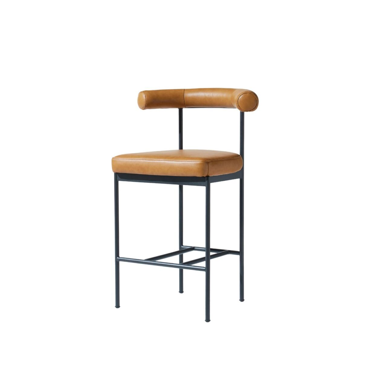 Elsa Bar Stool - Image 6