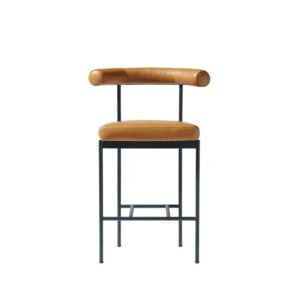 Elsa Bar Stool