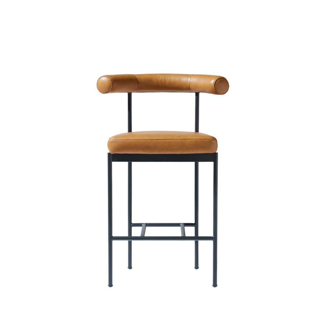 Elsa Bar Stool