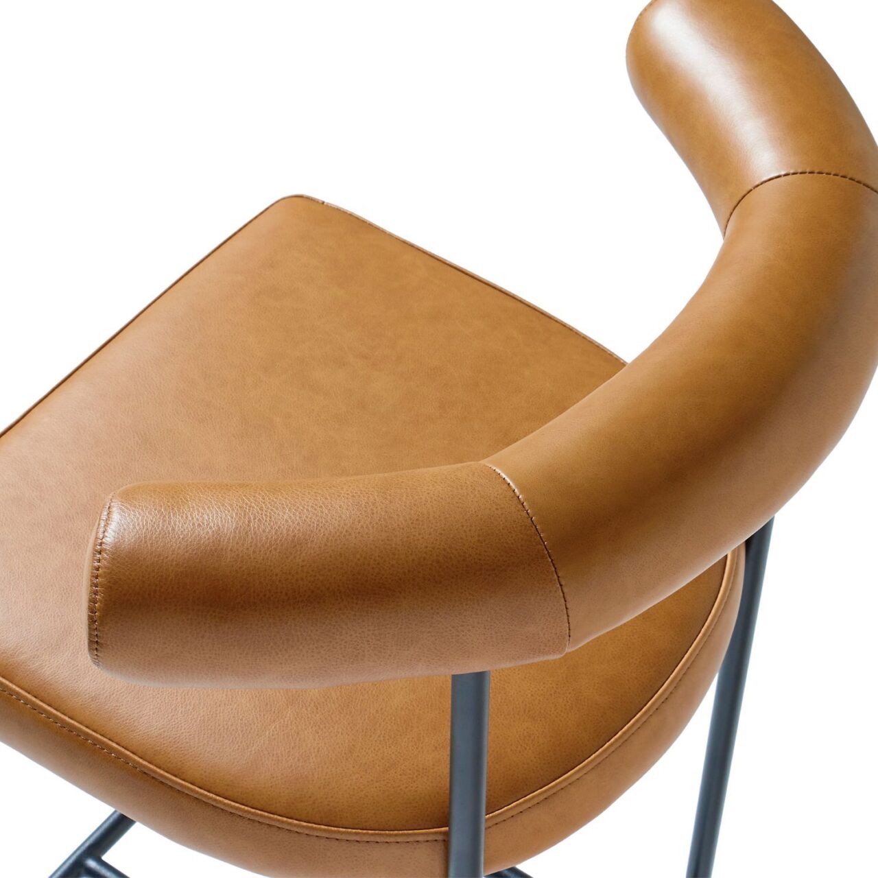 Elsa Bar Stool,.,