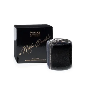 Halfeti 400g Noble Candle