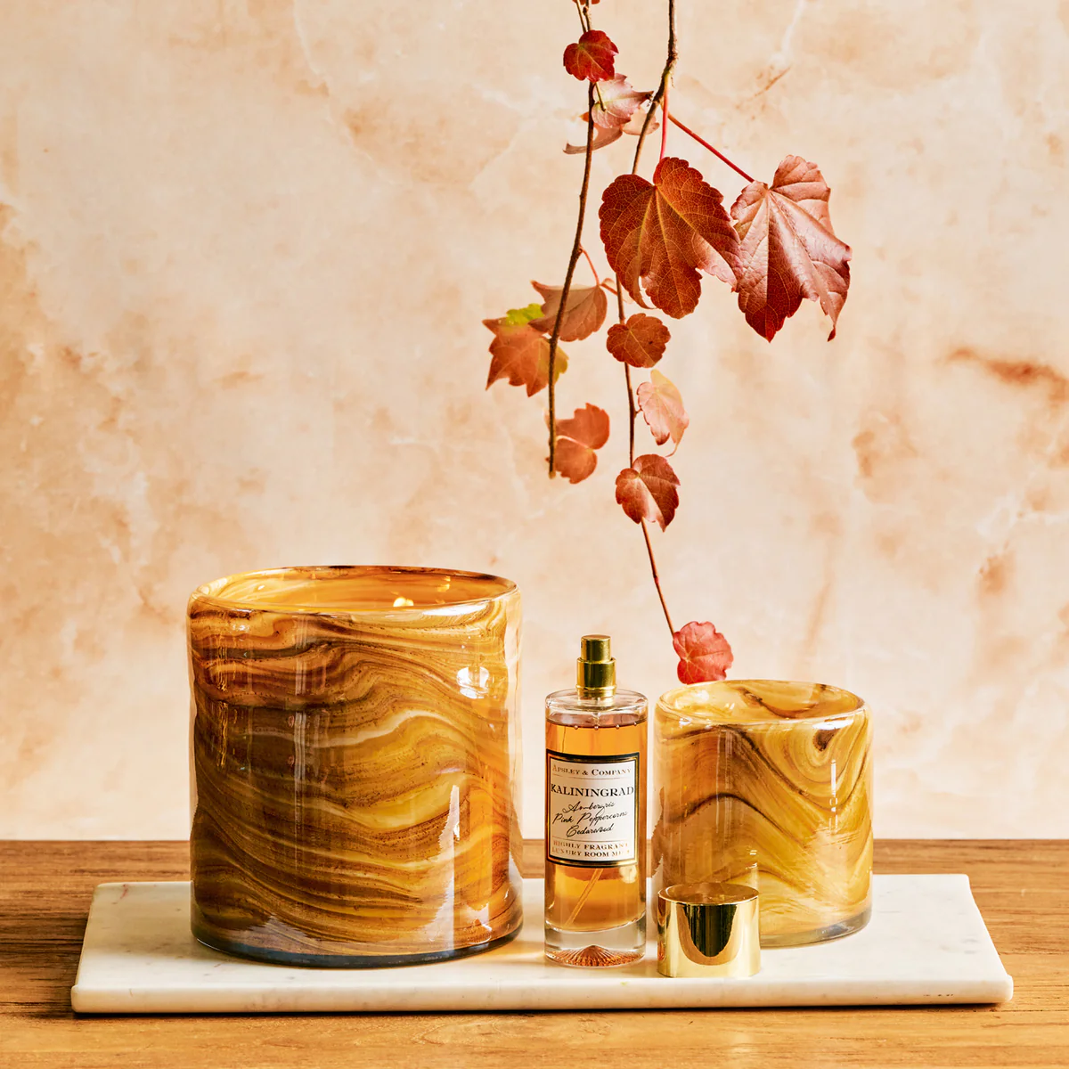 Kaliningrad 100ml Room Mist.