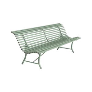 LOUISIANE BENCH
