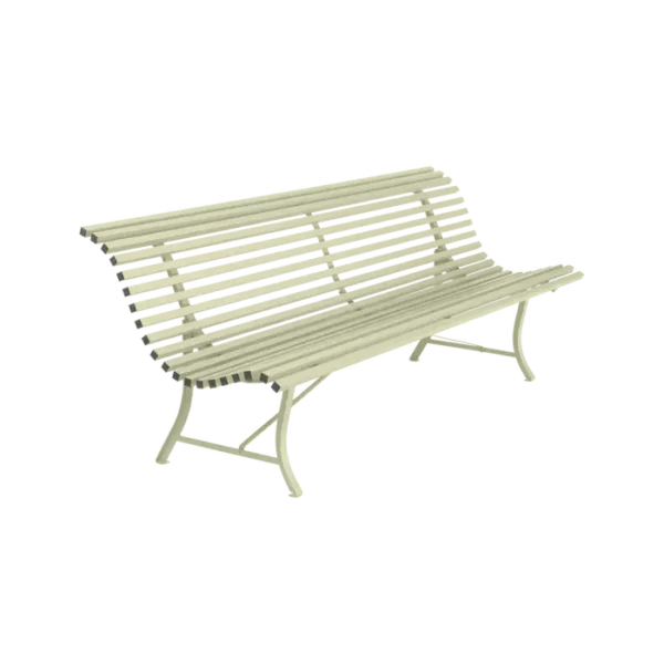 LOUISIANE BENCH - Image 4