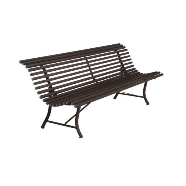 LOUISIANE BENCH - Image 3