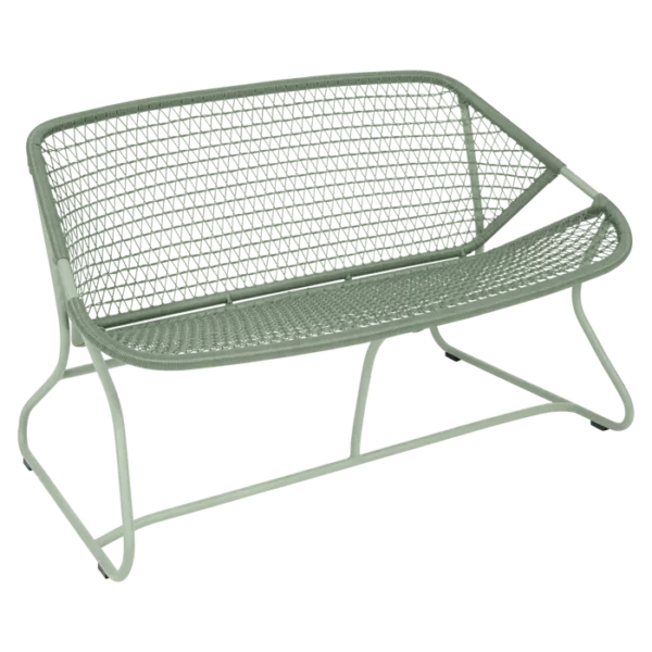 SIXTIES BENCH - Image 2