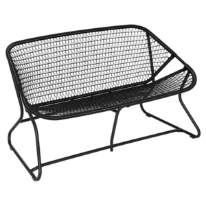 SIXTIES BENCH