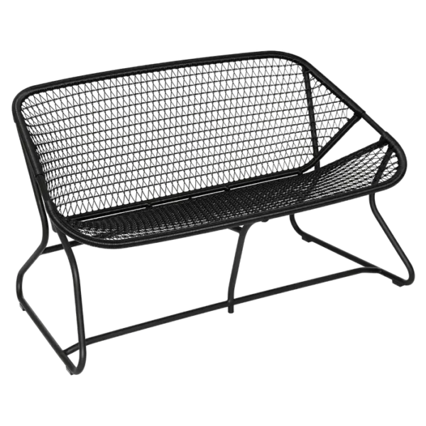 SIXTIES BENCH