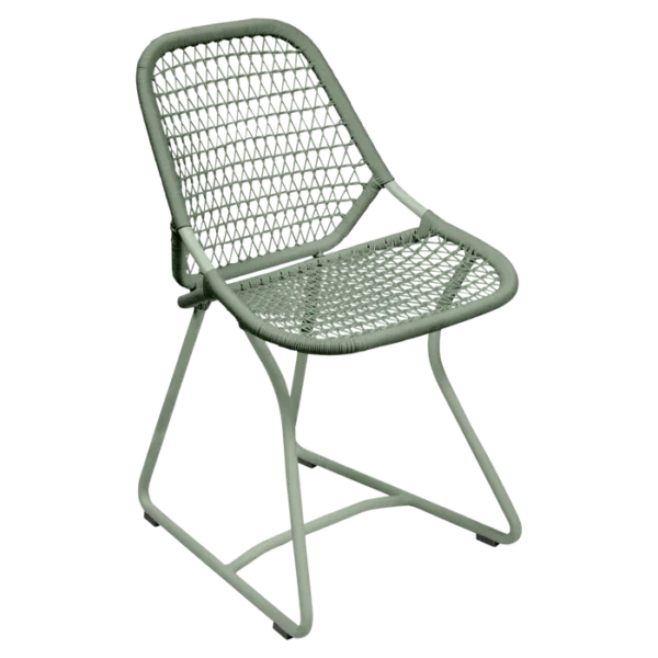 SIXTIES CHAIR - Image 3