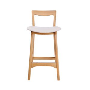 Scandic Bar Stool