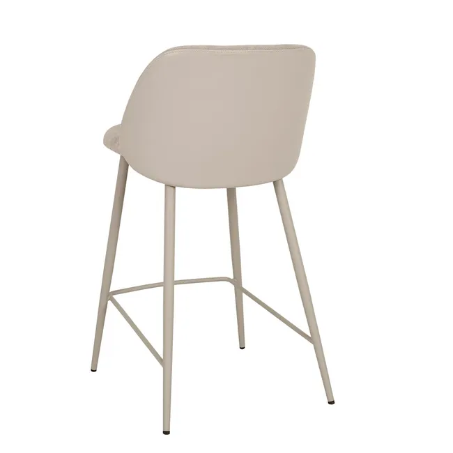 Sophia Barstool - Image 3