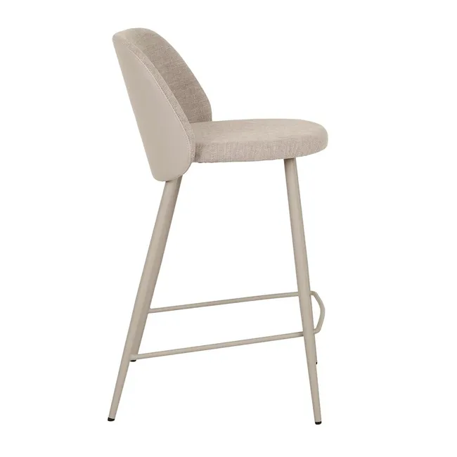 Sophia Barstool - Image 4