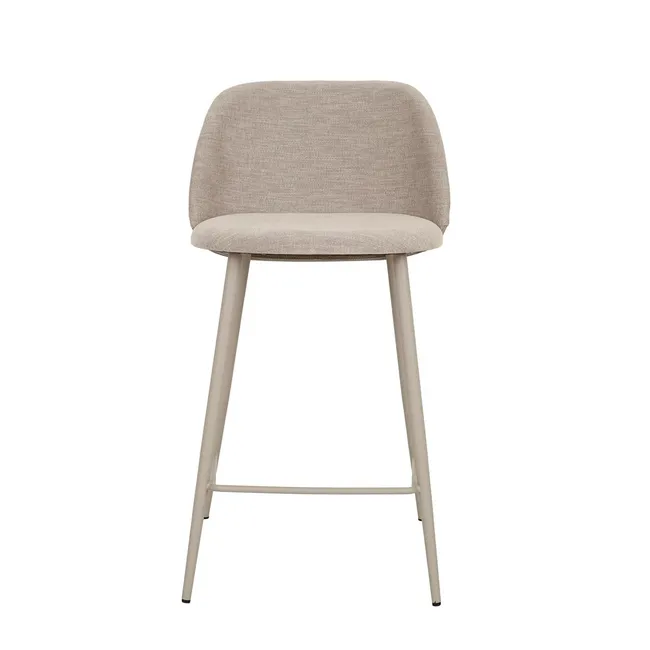 Sophia Barstool - Image 6