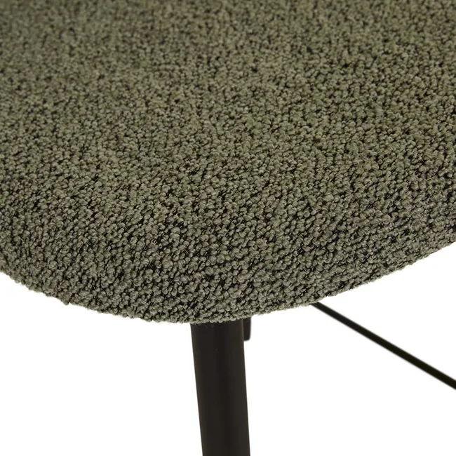 Sophia Barstool - Image 8