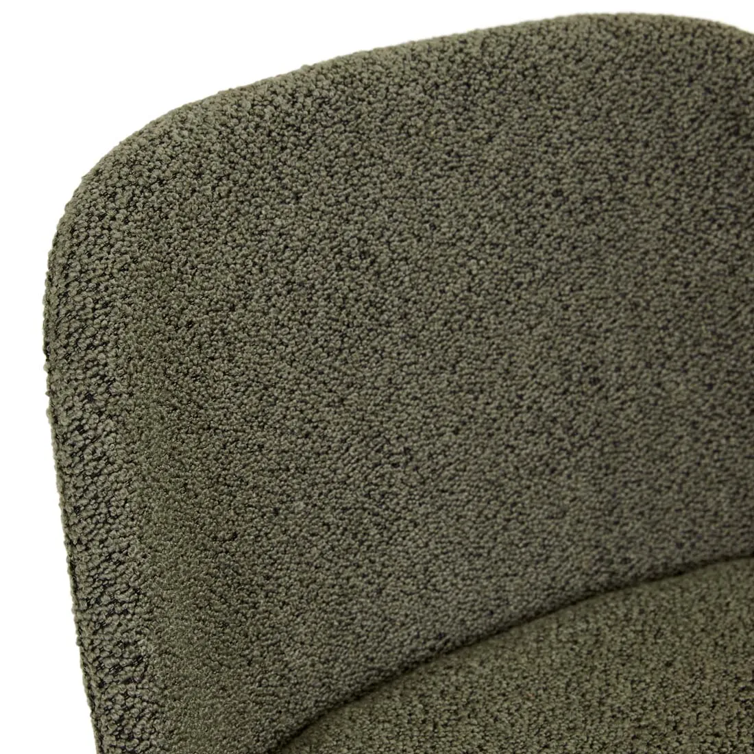 Sophia Barstool - Image 9