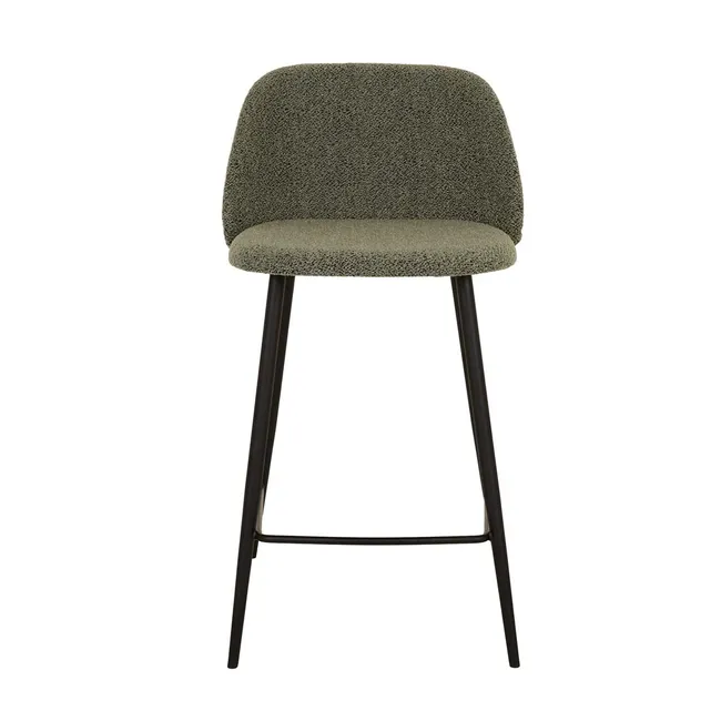 Sophia Barstool - Image 10