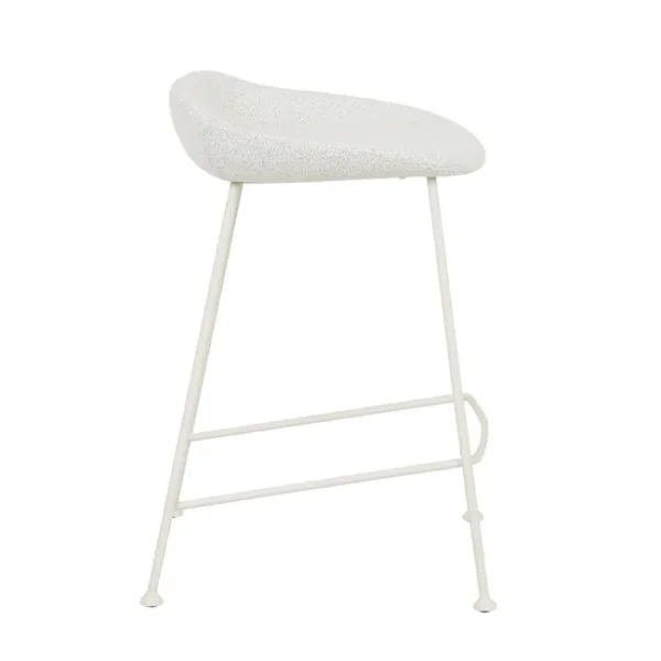 Turner Barstool - Image 3