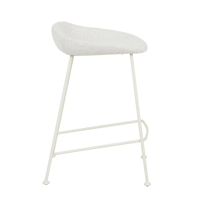 Turner Barstool - Image 3