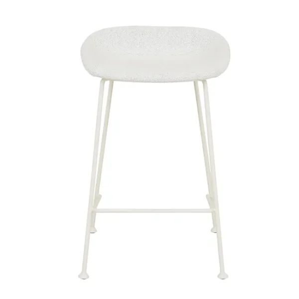 Turner Barstool - Image 4