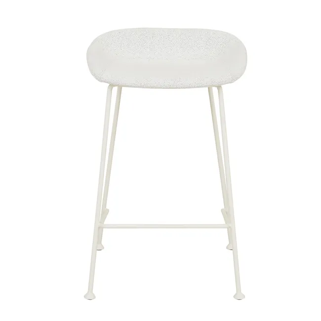 Turner Barstool - Image 4
