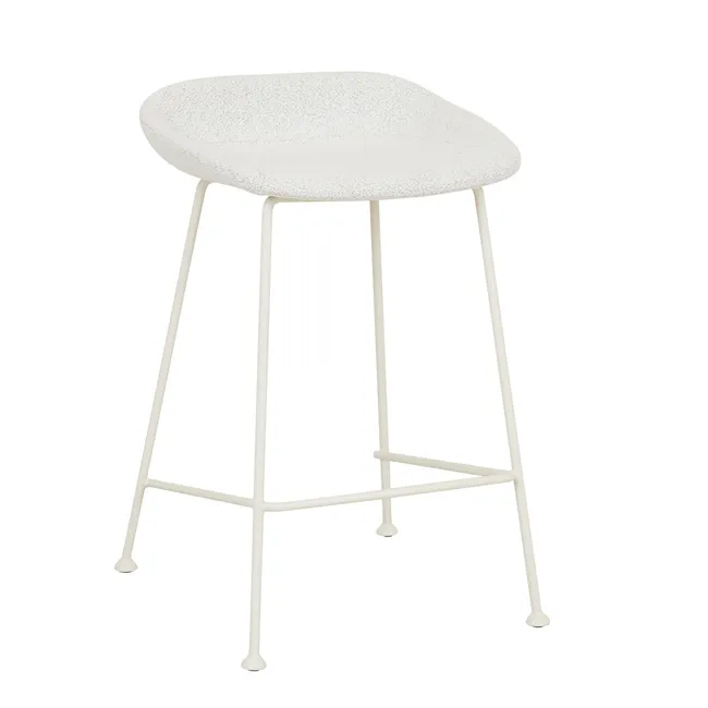 Turner Barstool - Image 5