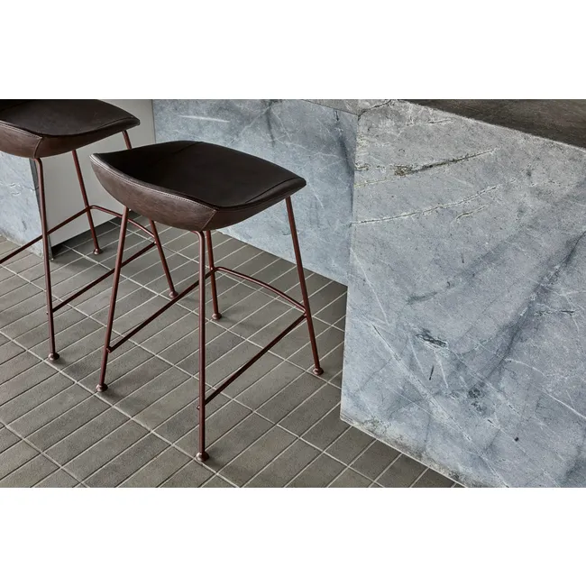 Turner Barstool - Image 6