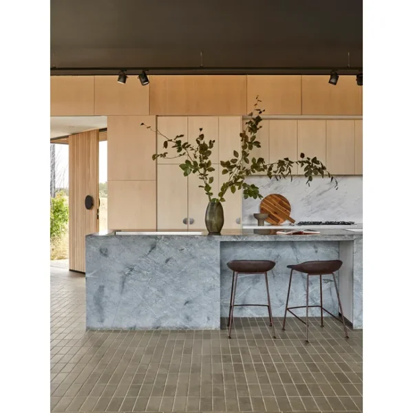 Turner Barstool - Image 2