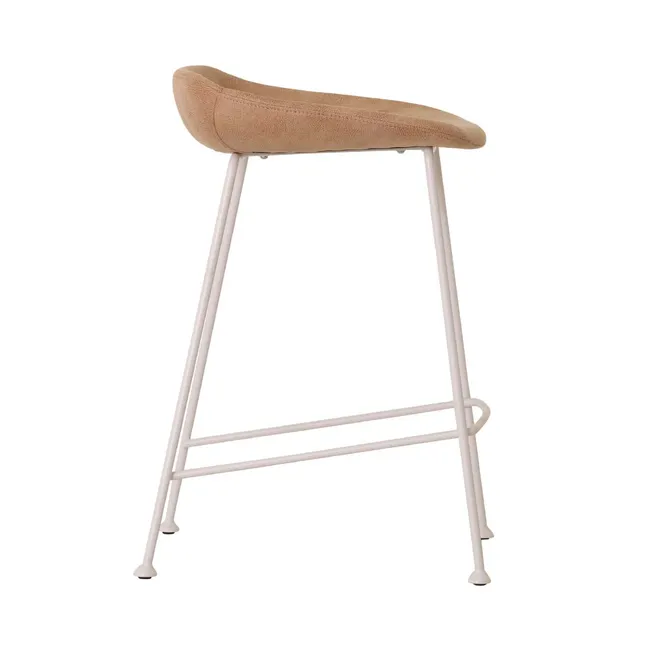 Turner Barstool - Image 8