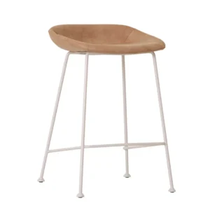 Turner Barstool